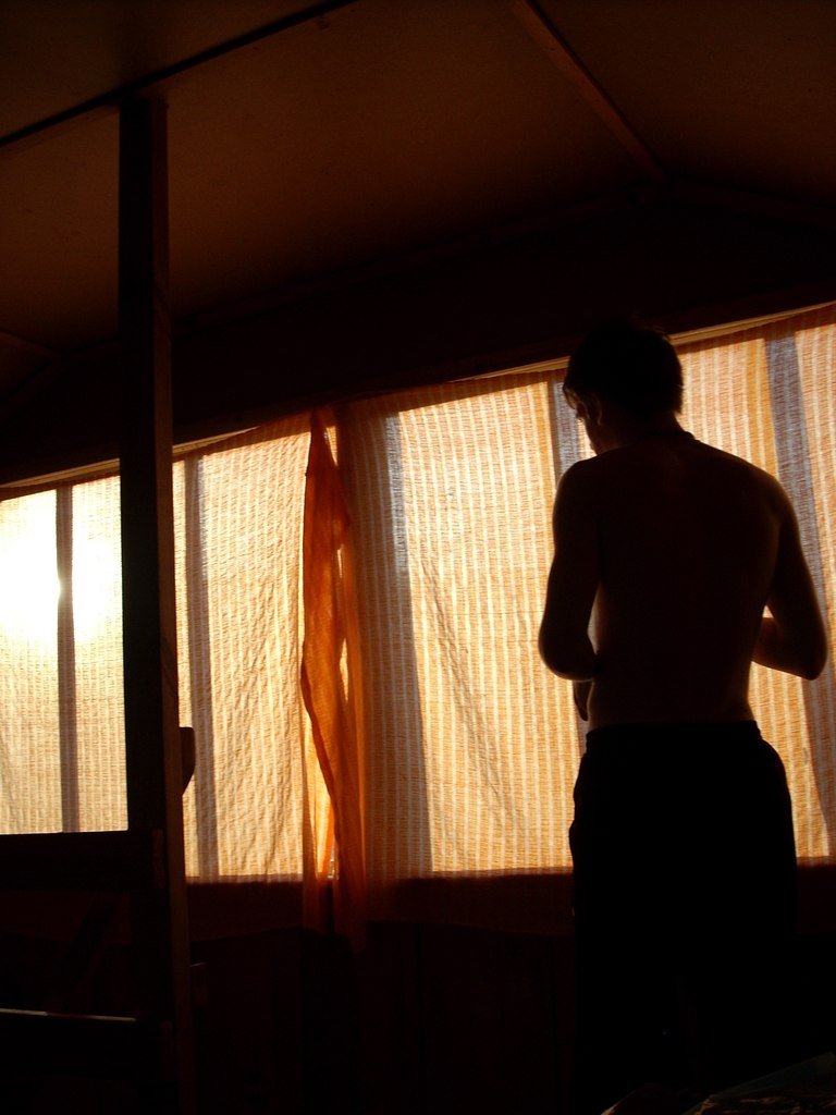 Александр Климов | 