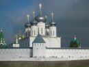Фотография Наталья Гринёва