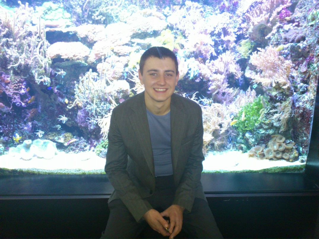 Степан Греку Кирилович | Вулканешты