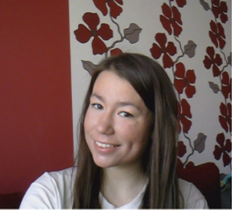 Света Волосевич (Светоч) | Минск