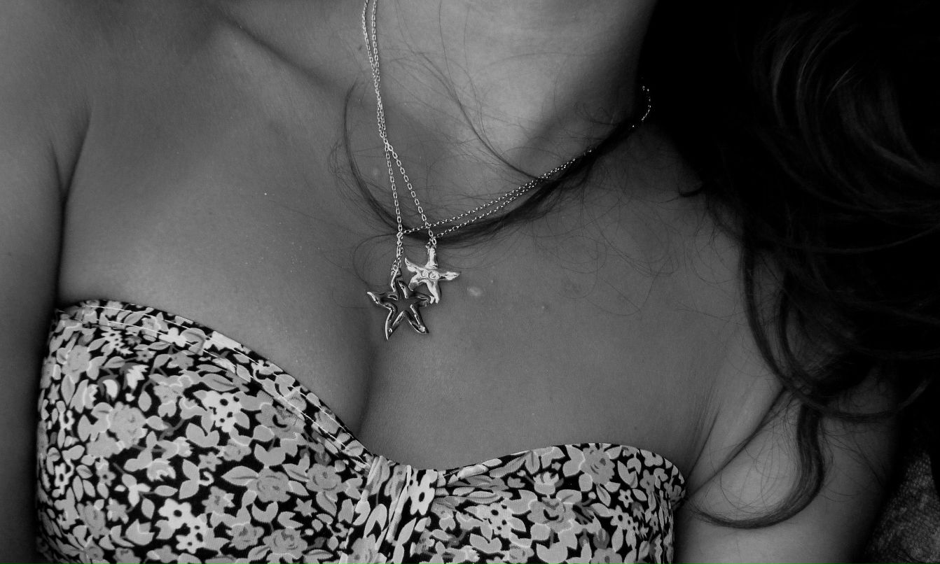 Кристина Лукина | Москва