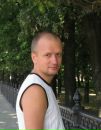 Фотография Дмитрий Михайлов