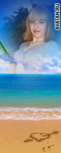 №38, Ирина Зенина, Ахтубинск №38, Ирина Зенина, Ахтубинск