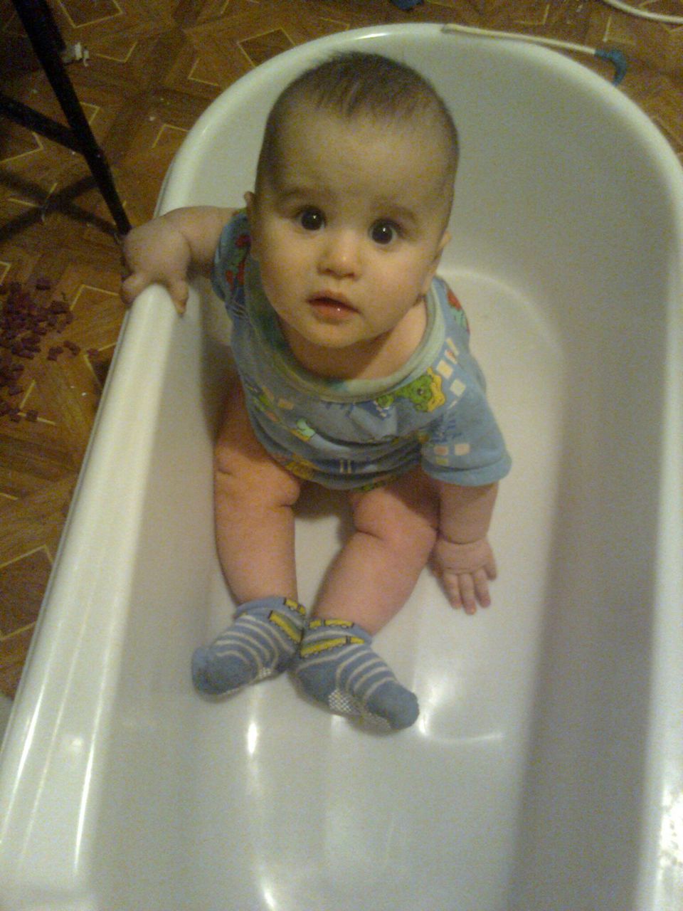 Оксана Харова | Самара