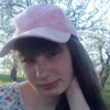 Аватар: Марина Волошина
