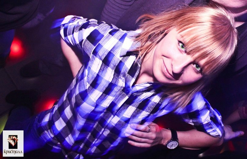 Екатерина Тугарымова | Обновленная Земля