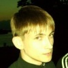 Аватар: Артём Панин