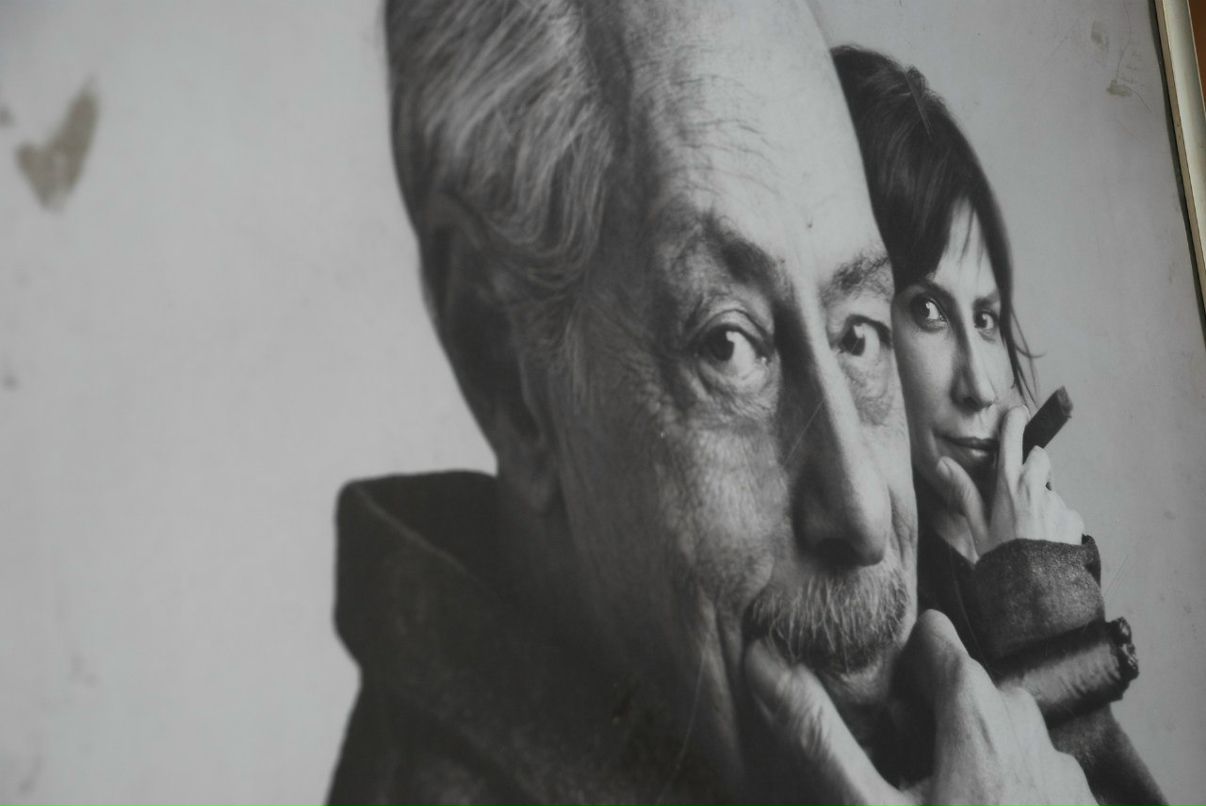 Дарья Сонькина | Москва