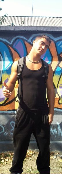 №39, Андрей, 106 лет, Вознесенск №39, Андрей, 106 лет, Вознесенск