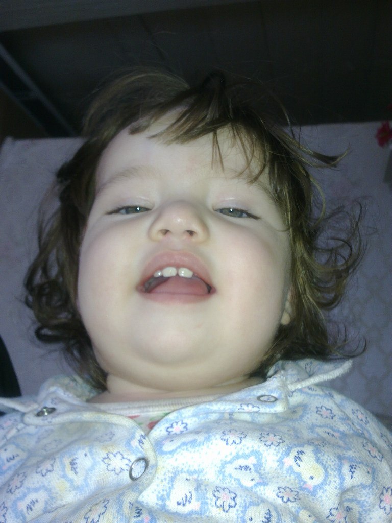 Алексей Ильин | Чебоксары