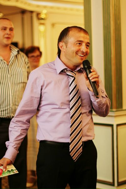 №102, Сухраб Афрошимов, Москва, Россия №102, Сухраб Афрошимов, Москва, Россия