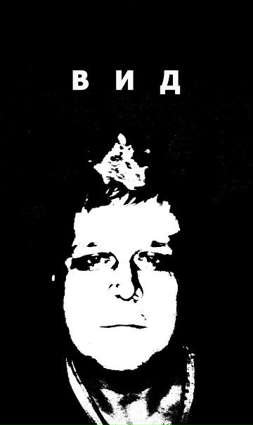 №74, Антон Седов, 42 года, Самара №74, Антон Седов, 42 года, Самара