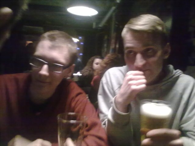 Костя Смэк | Санкт-Петербург