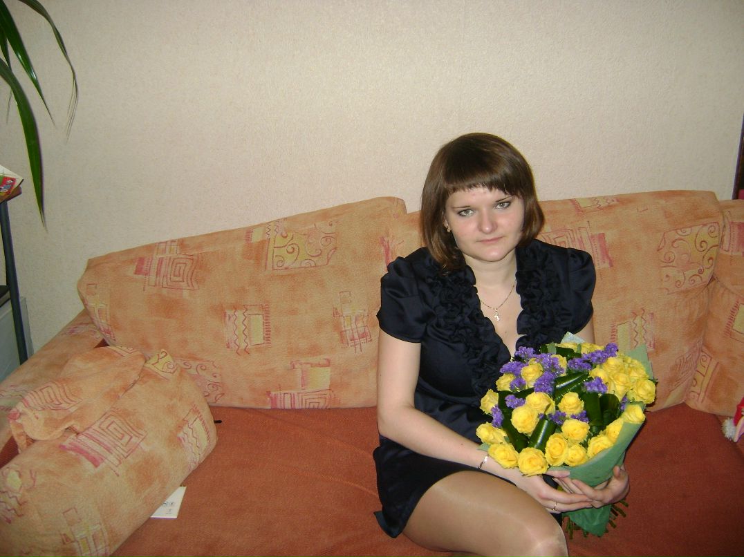 Любовь Штойко | Москва