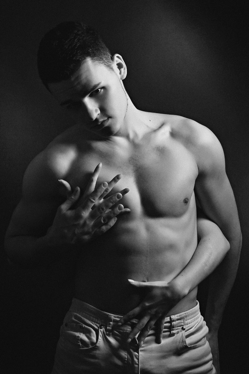 Константин Брисев | Белгород