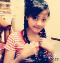 Lilis Maulana, Bandung, Индонезия, 08.09
