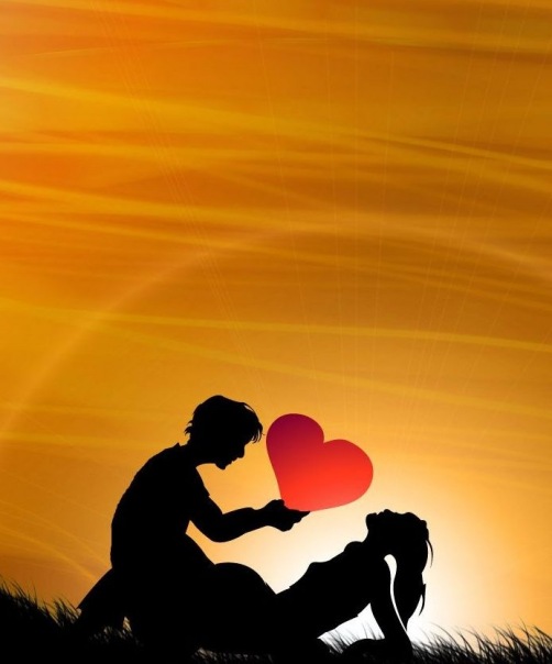 №94, Magic Johan, 124 года, Санкт-Петербург, Россия №94, Magic Johan, 124 года, Санкт-Петербург, Россия