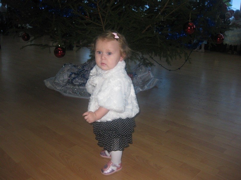 Екатерина Капранова | Чебоксары