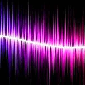 Мішка Москалюк | Берегово