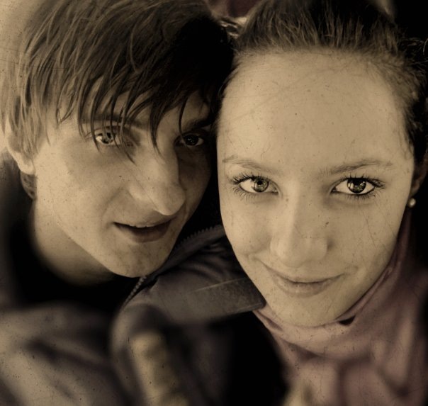 №21, Сергей Баринов, 34 года, Воронеж №21, Сергей Баринов, 34 года, Воронеж