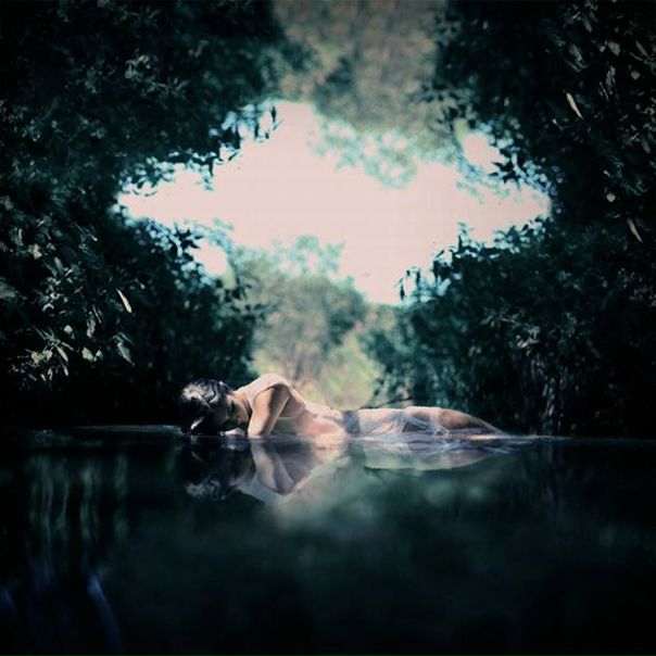 №143, Ульяна Утяшева №143, Ульяна Утяшева