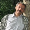 Аватар: Владимир Левенков