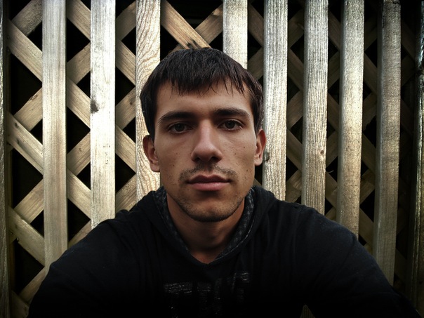 №34, Дмитрий Кожедубов, 34 года, Мариуполь №34, Дмитрий Кожедубов, 34 года, Мариуполь