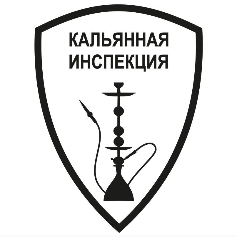 Roma Nirshev | Самара