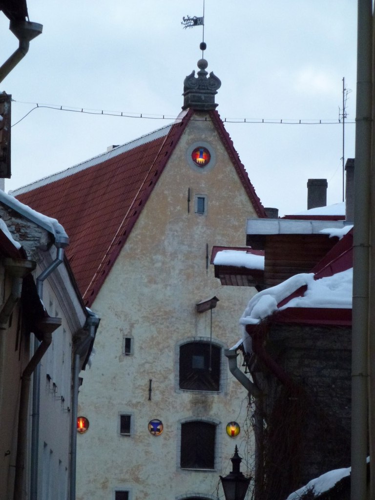 Ольга Целищева Олюшка | Санкт-Петербург