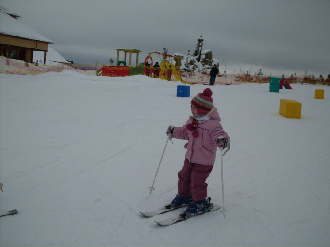 Ірина Кацедан | Стрый