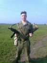 Фотография Анастасия Мишуринских