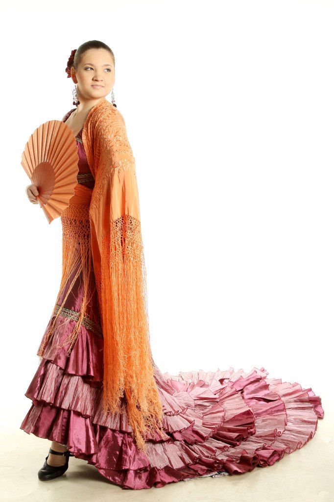 Наталья Чистякова | 