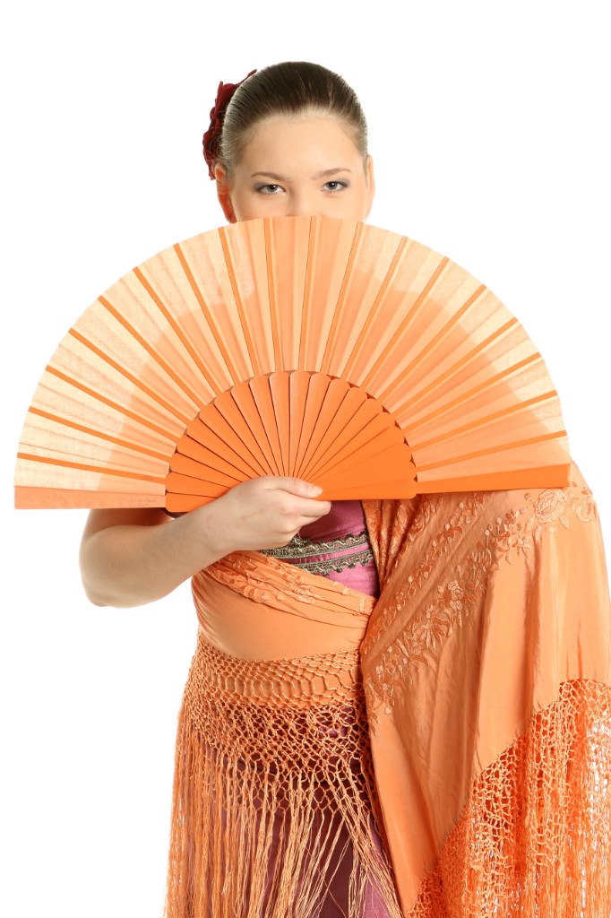 Наталья Чистякова | 