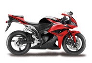 №18, Валенс Дженкаускас, Черняховск №18, Валенс Дженкаускас, Черняховск