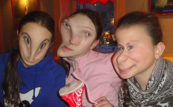 №85, Татьяна Аксенова, Москва №85, Татьяна Аксенова, Москва