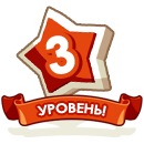 №94, Влад Тихий №94, Влад Тихий