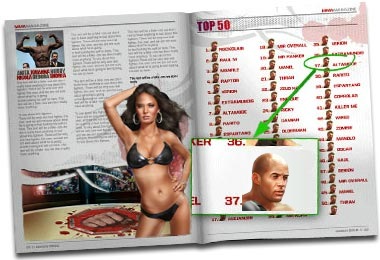 Дима Волков фото со стены #3