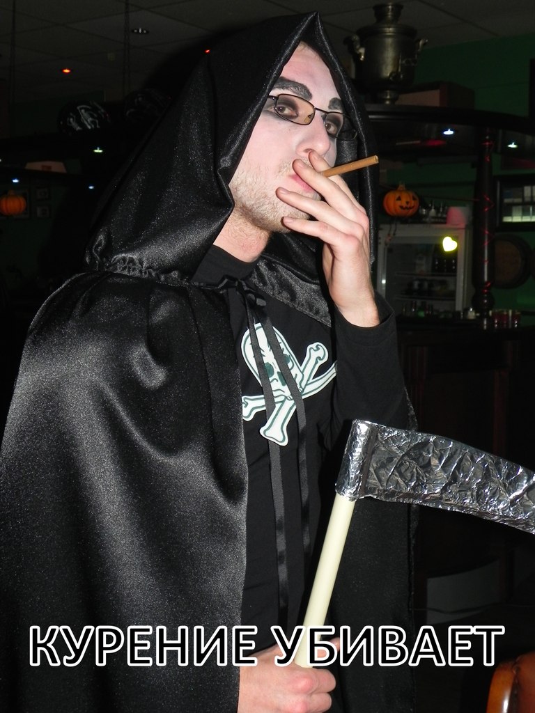 Алексей Зубарев | Екатеринбург