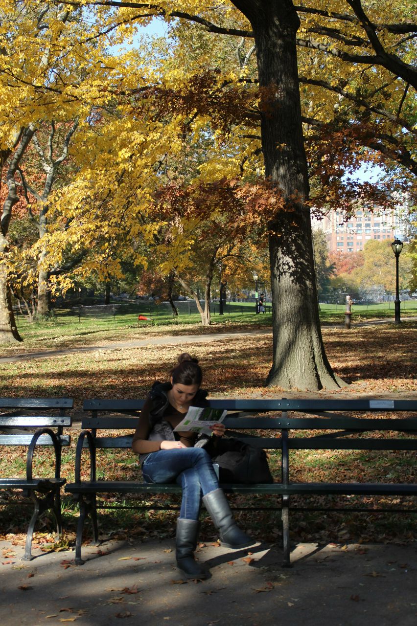 Diana Shavaleyeva | Алматы