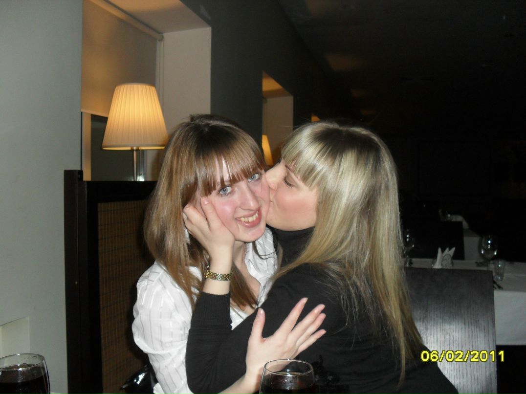 Дашуля Иванова | Хабаровск