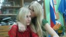 №36 Ирина Шипилова 16.03.1999: профиль, фото, статус - ВКонтакте №36 Ирина Шипилова 16.03.1999: профиль, фото, статус - ВКонтакте