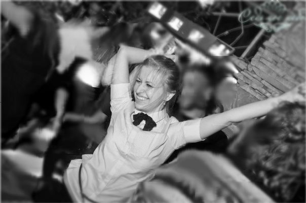 №23, Алина Пятак, 36 лет, Сумы №23, Алина Пятак, 36 лет, Сумы