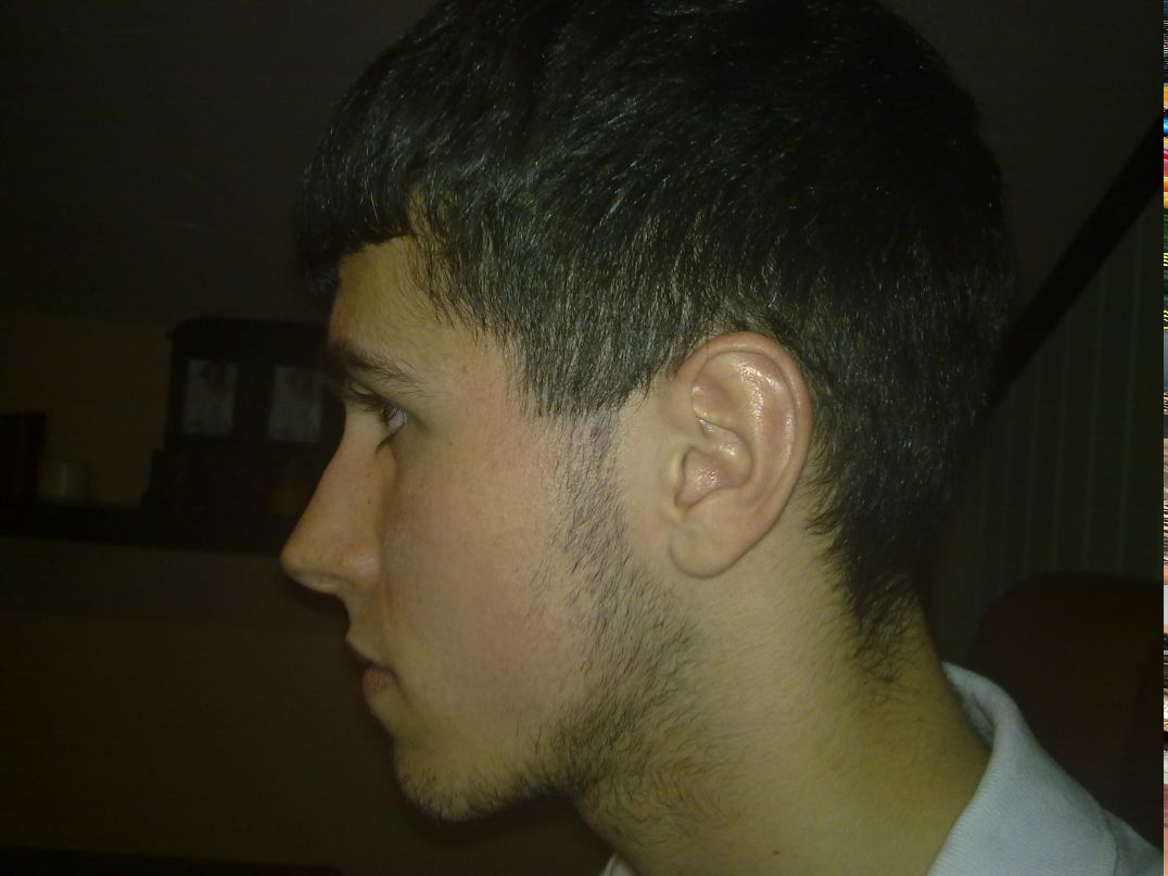 Владимир Полонский | Вологда