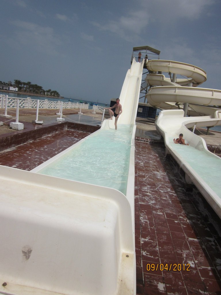 Анна Гонтарева | Армавир