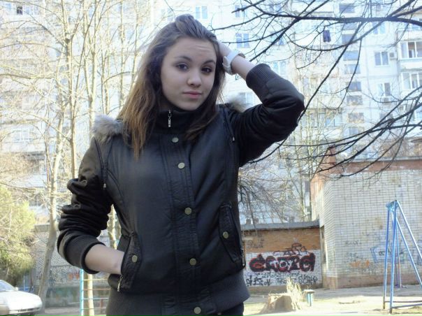 №11, Вероника Свирид, Краснодар №11, Вероника Свирид, Краснодар