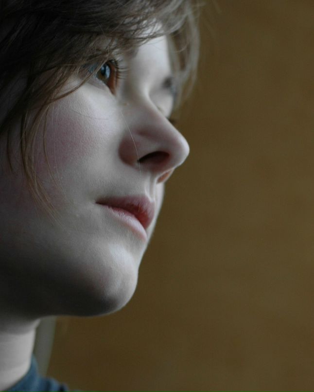 Наталья Чингачгук | 