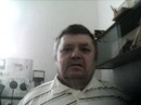 Фотография Павленко Владимира