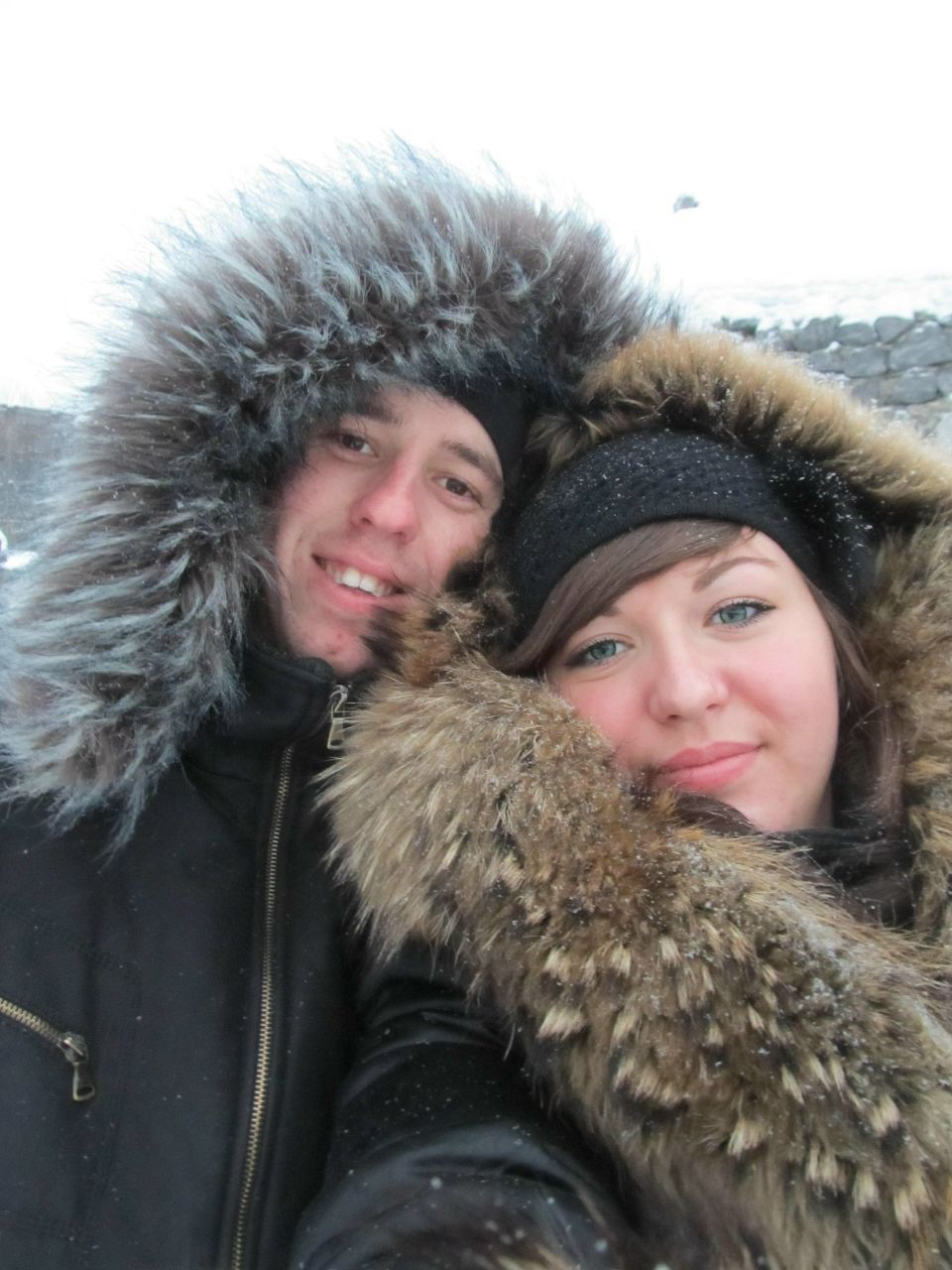 Марина Афанасьева | Симферополь