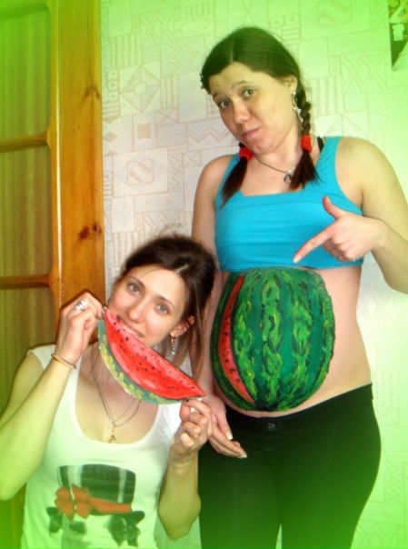 №117, Оля Неруш, Георгиевск №117, Оля Неруш, Георгиевск
