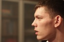Nail Zaynetdinov, Альметьевск, Россия, 28.08